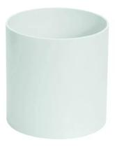 Prolongador Caixa De Gordura Dn300 Sem Entrada Amanco