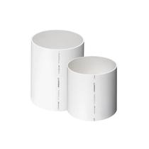Prolongador caixa gord.250x200kron Prolongador caixa gord.250x200kron
