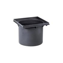 Prolongador Caixa Inspeção Esgoto Cipla Prolongador Caixa Inspeção Esgoto Cipla