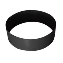 Prolongador Caixa Multipla Liso Estrela Prolongador Caixa Multipla Liso Estrela