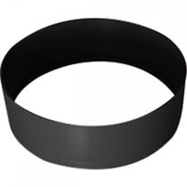 Prolongador Caixa Multipla Liso Estrela Prolongador Caixa Multipla Liso Estrela