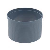 Prolongador Caixa Multipla S/Entrada Tigre Prolongador Caixa Multipla S/Entrada Tigre