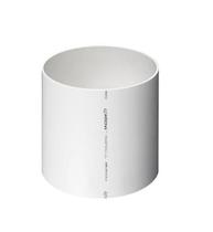 Prolongador Caixa Sifonada 150x150mm Krona
