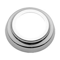Prolongador Canopla 10mm Metal Registro 3/4 102101 Blukit Prolongador Canopla 10mm Metal Registro 3/4 102101 Blukit