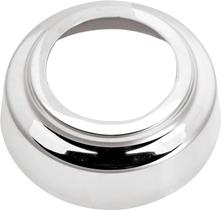 Prolongador canopla 20mm cr 102103 - blukit Prolongador canopla 20mm cr 102103 - blukit