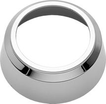 Prolongador canopla 30mm cr 102105 - blukit Prolongador canopla 30mm cr 102105 - blukit
