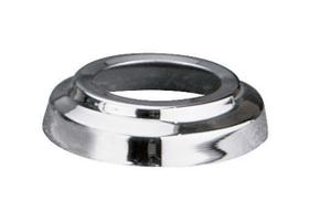 Prolongador Canopla 5mm Cromado Meber