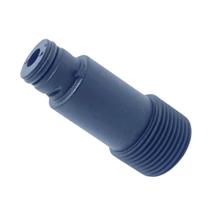 Prolongador Comp. Da Bomba Lavadora 1400i Vonder 6898014112