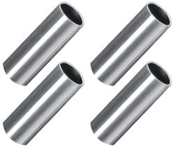 Prolongador De 1/4 Para Chumbadores De Puxar Ciser 4un