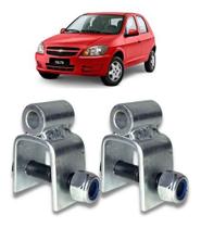 Prolongador de amortecedor Celta envio imediato