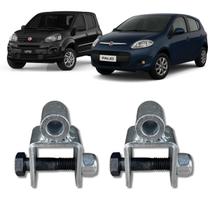 Prolongador de Amortecedor Fiat Uno vivace Palio Attractive