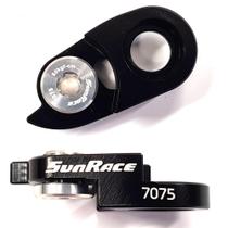 Prolongador de Câmbio Sunrace SP570 Prolongador de Câmbio Sunrace SP570