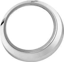 Prolongador de canopla 10mm 1 1 4 x1 1 2 - blukit