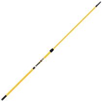 Prolongador de Fibra de Vidro 5 Metros - 18005 - PINCÉIS ATLAS Prolongador de Fibra de Vidro 5 Metros - 18005 - PINCÉIS ATLAS