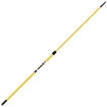 Prolongador De Fibra De Vidro 5 Metros - 18005 - Pincéis Atlas