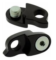 Prolongador De Gancheira A003 p/ Câmbios Sram 10v