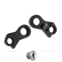 Prolongador de Gancheira Gantech A002 para Shimano 10v Prolongador de Gancheira Gantech A002 para Shimano 10v