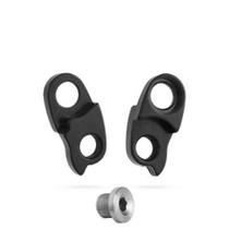 Prolongador de Gancheira Gantech A003 para Sram 10v Prolongador de Gancheira Gantech A003 para Sram 10v