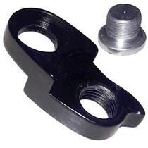 Prolongador De Gancheira P/cambio Sram