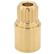 Prolongador de Haste 20mm Deca - 4136008 Prolongador de Haste 20mm Deca - 4136008