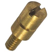 Prolongador De Haste Deca Izy Plus/quadratta - 4136311