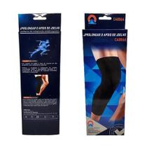 Prolongador de Joelho JTK (C40866) Prolongador de Joelho JTK (C40866)