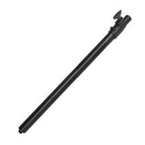 Prolongador de Subwoofer,suporte,pedestal c/rosca M 20 caixas qsc Kw181,rcf Prolongador de Subwoofer,suporte,pedestal c/rosca M 20 caixas qsc Kw181,rcf