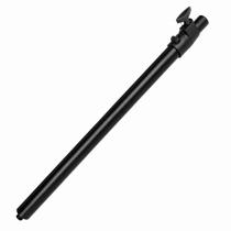 Prolongador de Subwoofer,suporte,pedestal c/rosca M 20 caixas qsc Kw181,rcf Prolongador de Subwoofer,suporte,pedestal c/rosca M 20 caixas qsc Kw181,rcf