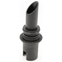 Prolongador do bico injetor Volkswagen Voyage 2008 a 2025 Prolongador do bico injetor Volkswagen Voyage 2008 a 2025