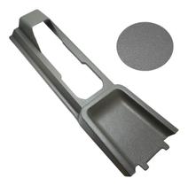 Prolongador Do Console Gol Gts Gti 87 88 89 90 91 92 93 E 94 Cinza