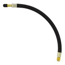 Prolongador Extensão Flexível P/ Pneus Acessórios Mecânico Prolongador Extensão Flexível P/ Pneus Acessórios Mecânico