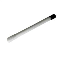 Prolongador Extensão Nylon P Encher Pneu Caminhao Onibus 115 Prolongador Extensão Nylon P Encher Pneu Caminhao Onibus 115