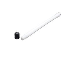 Prolongador Extensão Rigida Plástico 170mm