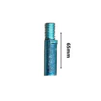 Prolongador Extensor Alongador Para Politriz 65Mm M14