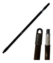 Prolongador Extensor Cabo Rolo Pintura 1,28 Metros Atlas