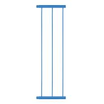 Prolongador Extensor P/ Portão Pet Aramado 20 Cm Cachorro