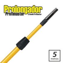 Prolongador Fibra de Vidro 5M - Atlas - 18005 - Unitário
