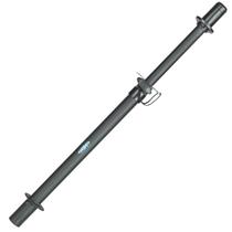 Prolongador Haste Retrátil Com Regulagem De Altura Para Caixas Acústicas EXTR ASK Prolongador Haste Retrátil Com Regulagem De Altura Para Caixas Acústicas EXTR ASK