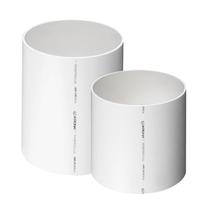 Prolongador Krona P/Cx.Sif. 150X200 Mm