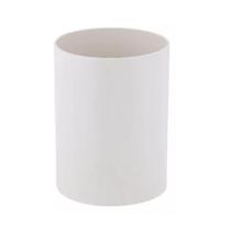 Prolongador Krona para Caixa de Sifão de 150x150 mm