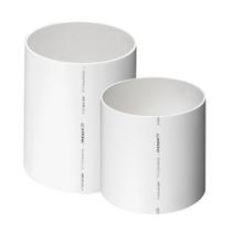 Prolongador Krona para Caixa de Sifão de 150x200 mm