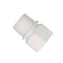 Prolongador Multiuso 1/2'' e 3/4'' 20mm - Conexão Rápida - Herc Prolongador Multiuso 1/2'' e 3/4'' 20mm - Conexão Rápida - Herc