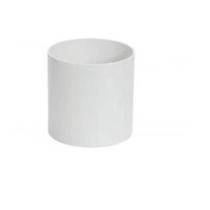 Prolongador P/ Caixa 300x420mm Amanco Prolongador P/ Caixa 300x420mm Amanco
