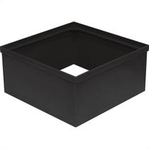 Prolongador P/Caixa Coletora Gd Metasul