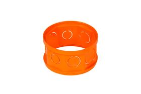 Prolongador p/cx octogonal reforc krona Prolongador p/cx octogonal reforc krona