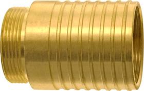 Prolongador p /registro c castelo celite 30mm 161101* - blukit Prolongador p /registro c castelo celite 30mm 161101* - blukit