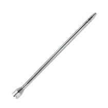 Prolongador para Antena PX (Inox) 60cm com Base