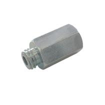 Prolongador Para Boina 39 Adaptador Superior Polix Prolongador Para Boina 39 Adaptador Superior Polix