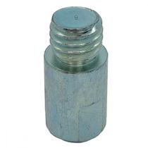 Prolongador Para Boina Mil Kits Dupla Face 5/8'' - 14Mm - M224 Prolongador Para Boina Mil Kits Dupla Face 5/8'' - 14Mm - M224