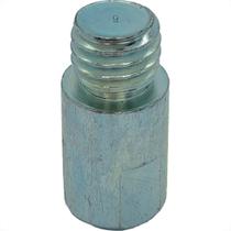 Prolongador Para Boina Mil Kits Dupla Face 5/8'' - 14Mm - M224 Prolongador Para Boina Mil Kits Dupla Face 5/8'' - 14Mm - M224